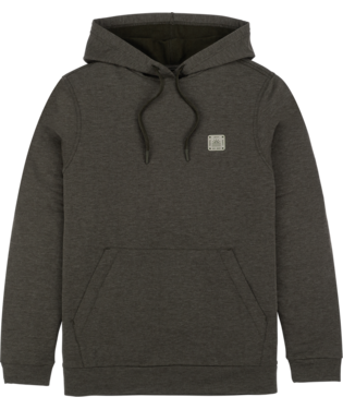 Jetty Men's Navigator Hoodie Apparel Jetty Falcon Small