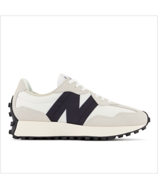 New Balance Women's 327 Footwear New Balance Sea Salt-FE 6