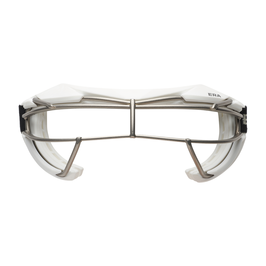 Maverik Era Goggle Equipment Cascade/Maverik Grey