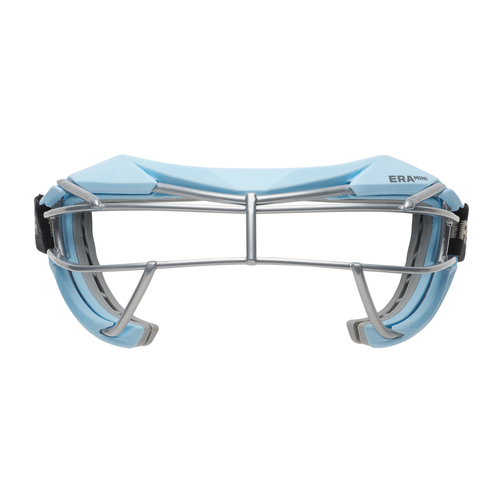 Maverik Era Mini Goggle Equipment Cascade/Maverik Carolina