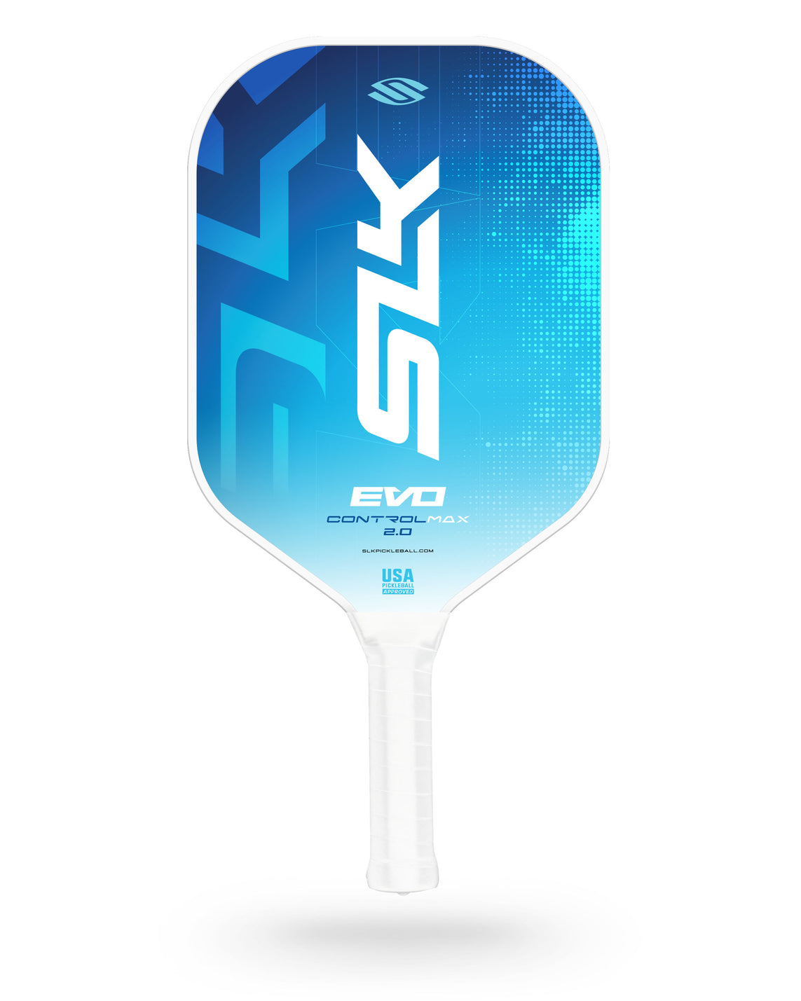 Selkirk Evo Control 2.0 Equipment Selkirk Blue Max