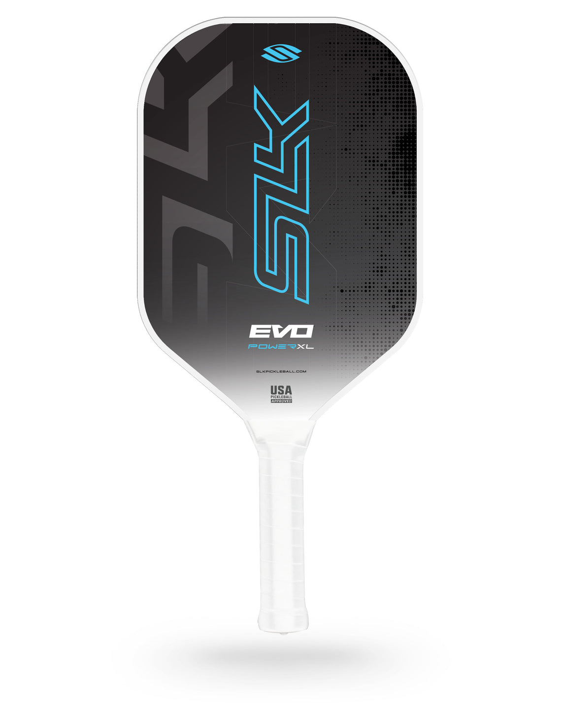 Selkirk Evo Power 2.0 Equipment Selkirk Blue XL