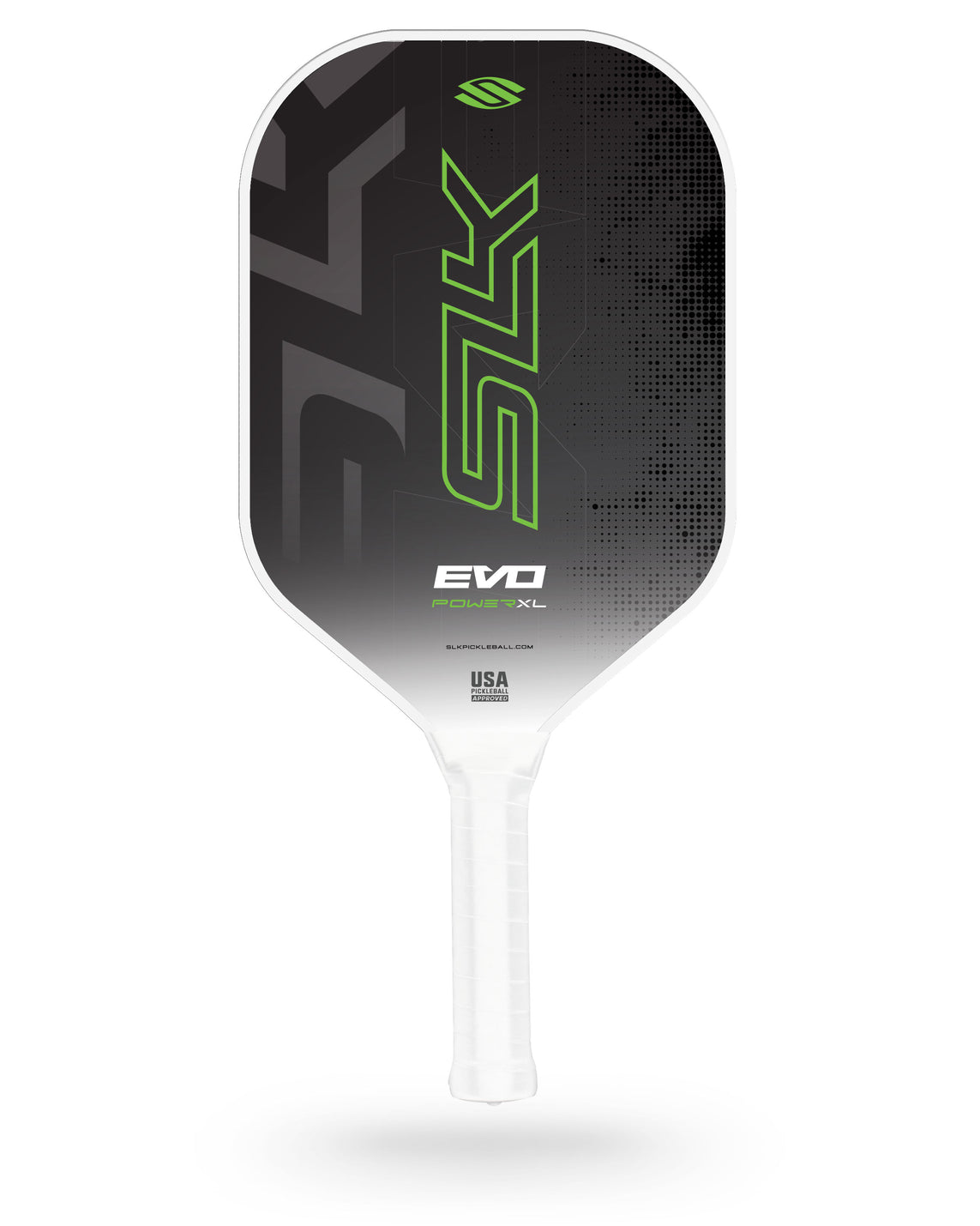 Selkirk Evo Power 2.0 Equipment Selkirk Green XL