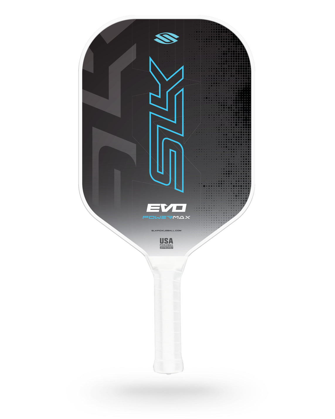 Selkirk Evo Power 2.0 Equipment Selkirk Blue Max