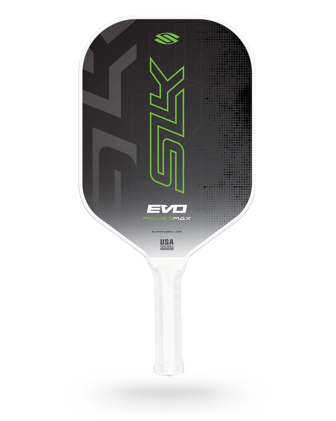 Selkirk Evo Power 2.0 Equipment Selkirk Green Max