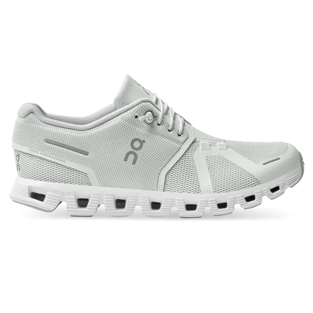 ON Women's Cloud 5 Footwear ON