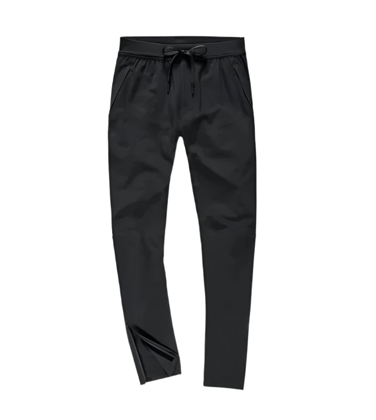 Ten Thousand Men's Interval Pant Apparel Ten Thousand Black Small