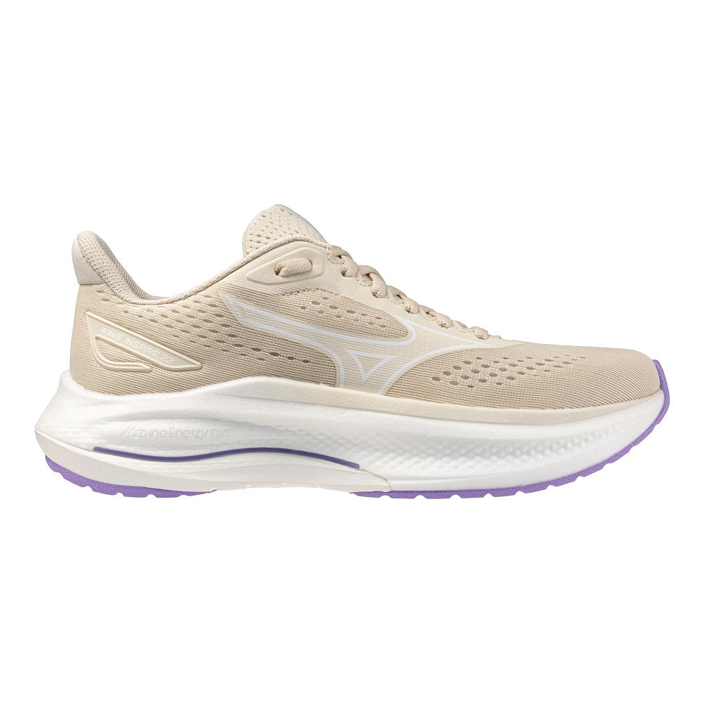 Mizuno Women's Inspire 22