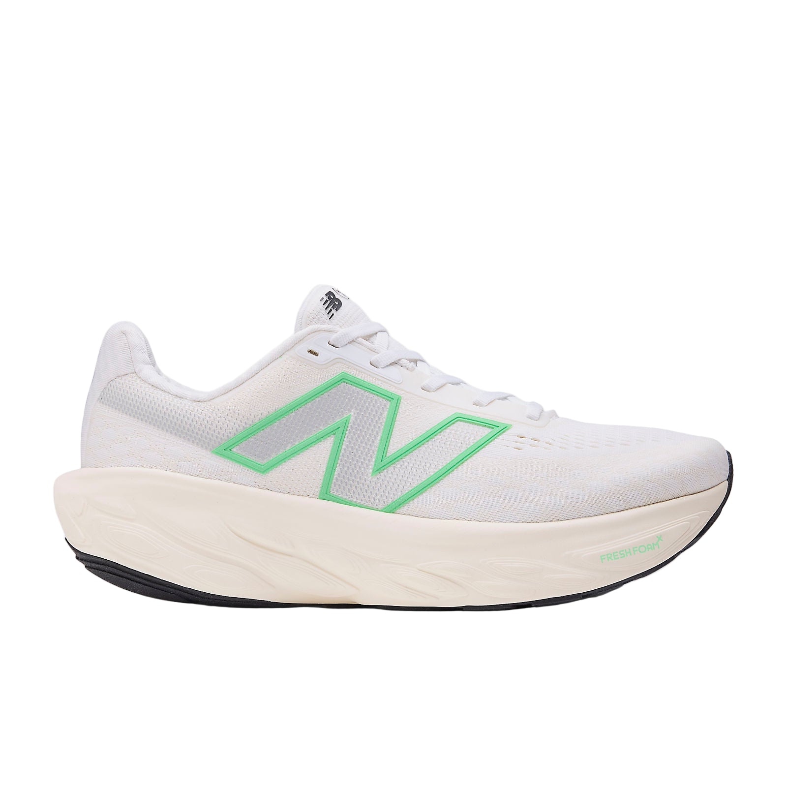 New Balance Men's Fresh Foam X 1080v14