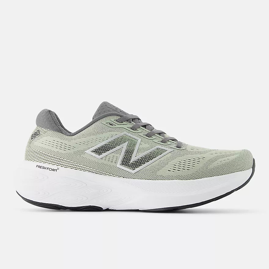 New Balance Men's Fresh Foam X 880v15 Footwear New Balance