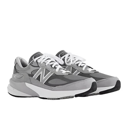 New Balance Men's 990 v6 Footwear New Balance