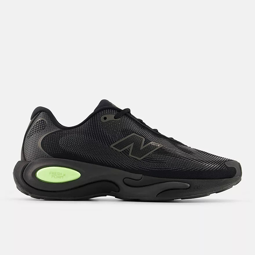 New Balance Men's AC Runner