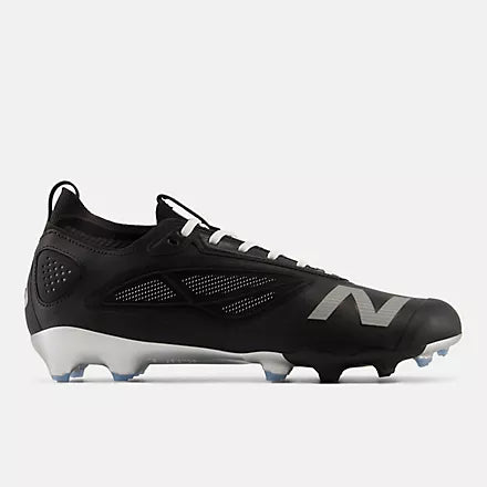 New Balance Rev X Cleats Footwear New Balance