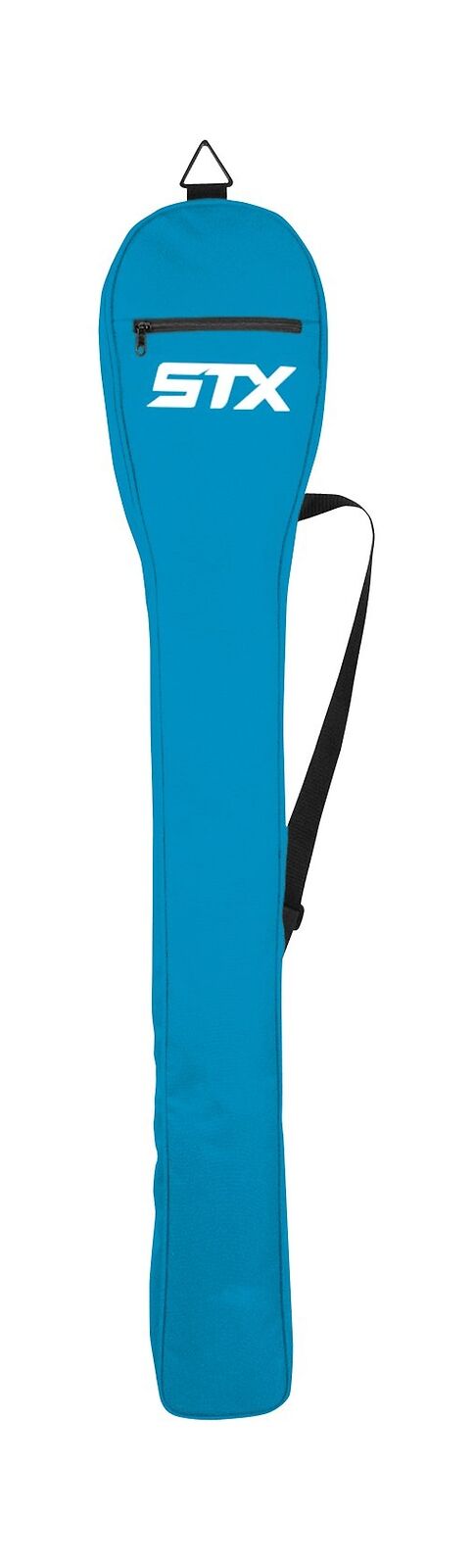 STX Essential Stick Bag Accessories STX, INC Electric