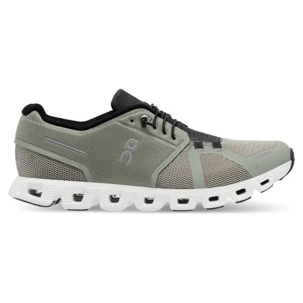 ON Women's Cloud 5 Footwear ON