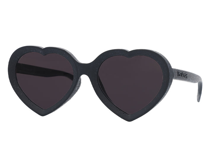 Pit Viper The Admirer Accessories Pit Viper The Blacking Out