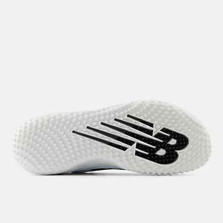 New Balance Men's Fresh Foam 3000v7 Turf-Trainer Footwear New Balance