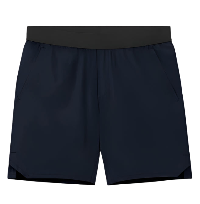 Ten Thousand Men's Tactical Short (Lined) Apparel Ten Thousand Skycap Small 7"