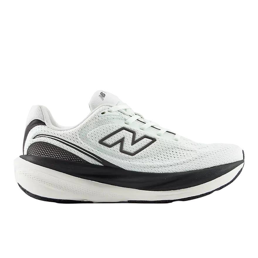 New Balance Women's 1080v15 Footwear New Balance