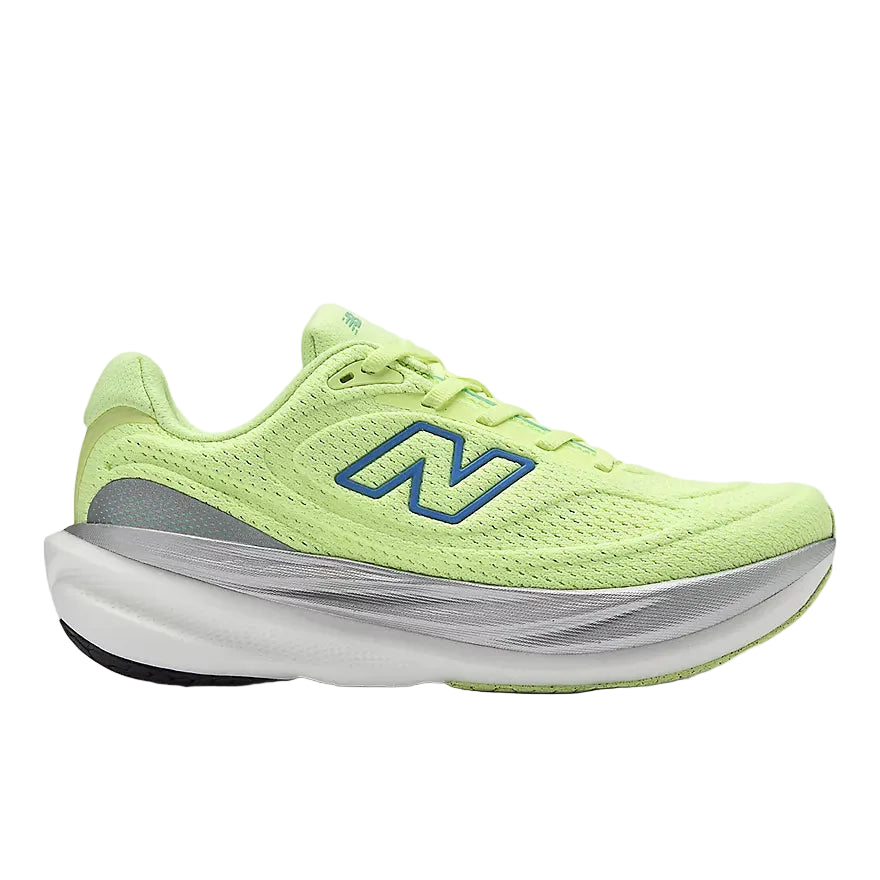 New Balance Women's 1080v15 Footwear New Balance