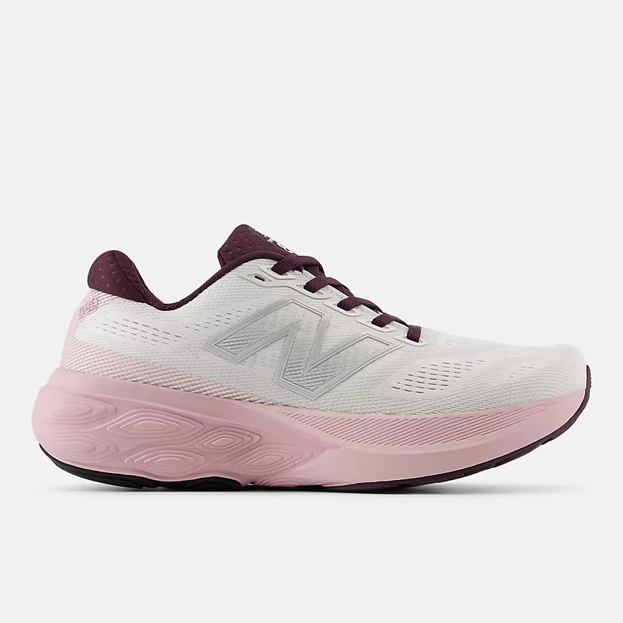 New Balance Women's Fresh Foam X 880v15 Footwear New Balance Reflection-A 11 Medium-B