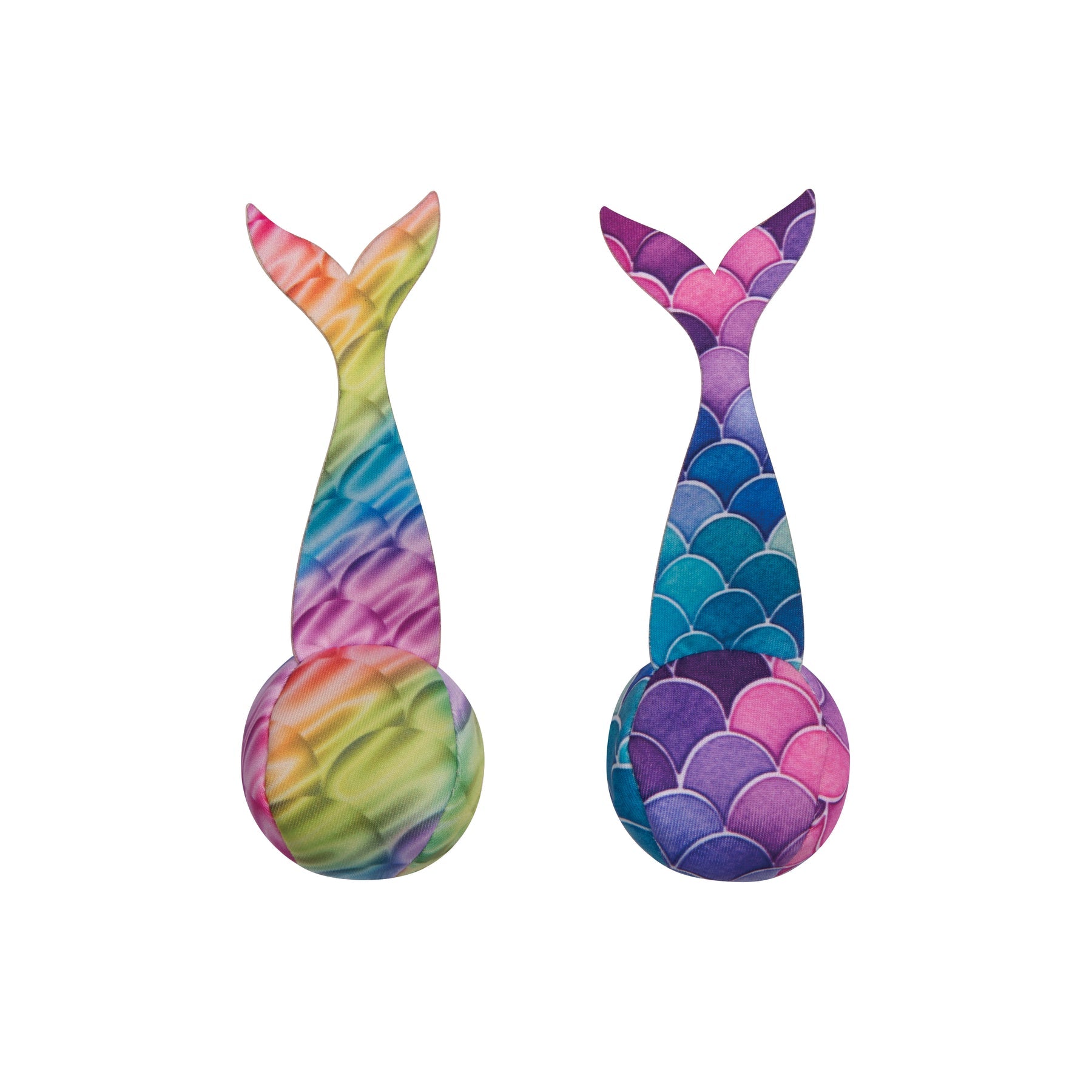 Waboba Dive Tails Accessories Waboba
