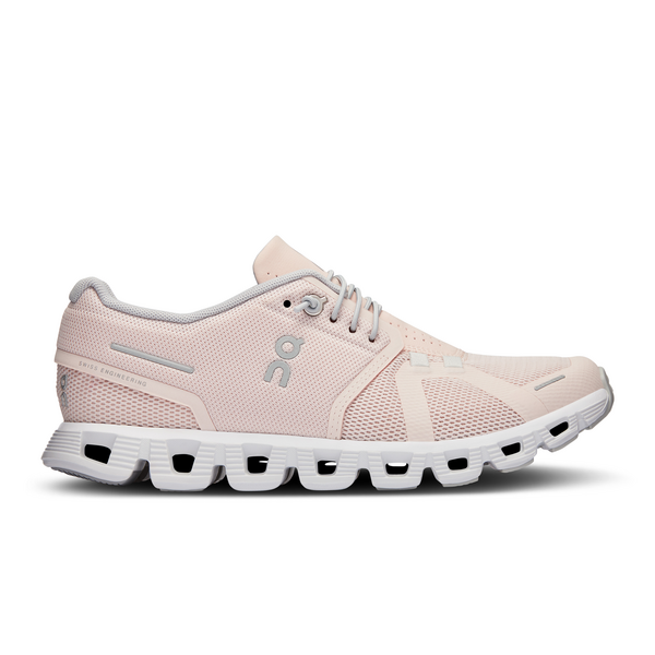 ON Women's Cloud 5 Footwear ON