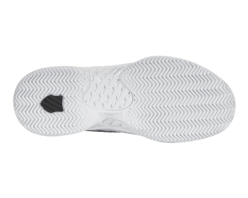 K-Swiss Men's Hypercourt Express 2 HB Footwear K-Swiss