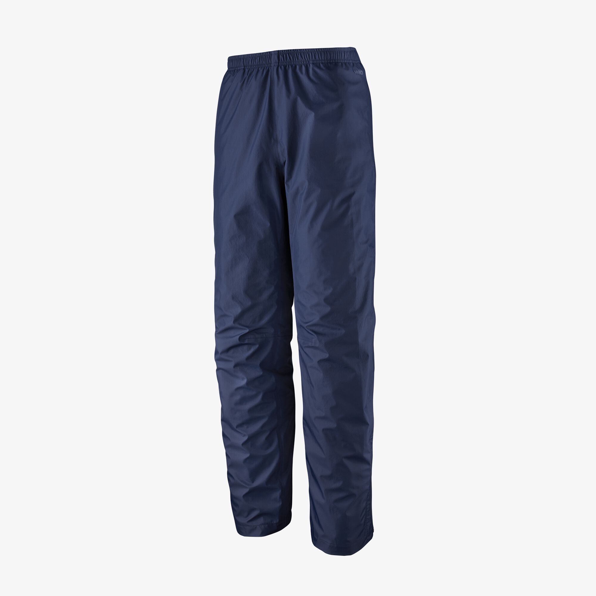 Patagonia Men's Torrentshell 3L Pants Apparel Patagonia Classic Navy-CNY Small