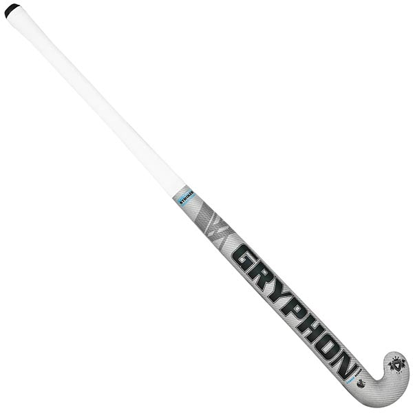 Gryphon Taboo Striker Pro Field Hockey Stick Equipment Longstreth 36.5