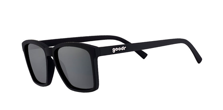Goodr LFGs Accessories Goodr Get on My Level