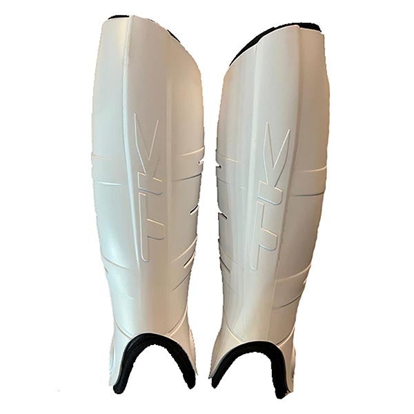 TK T2 Field Hockey Shinguards Equipment Longstreth Small