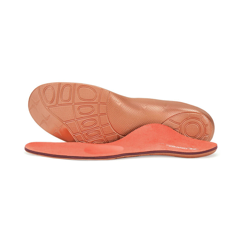 Aetrex Women's L2305 Premium Memory Foam Orthotics W/ Metatarsal Support Accessories AETREX WORLDWIDE, INC. 7