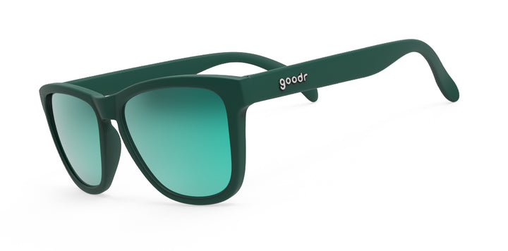 Goodr OGs Accessories Goodr