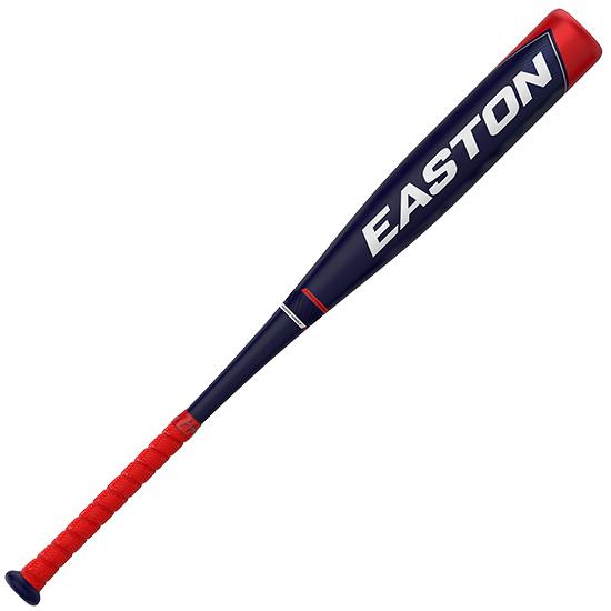 Easton 2022 ADV Hype USSSA 2 5/8 (-10) Equipment Rawlings/Easton