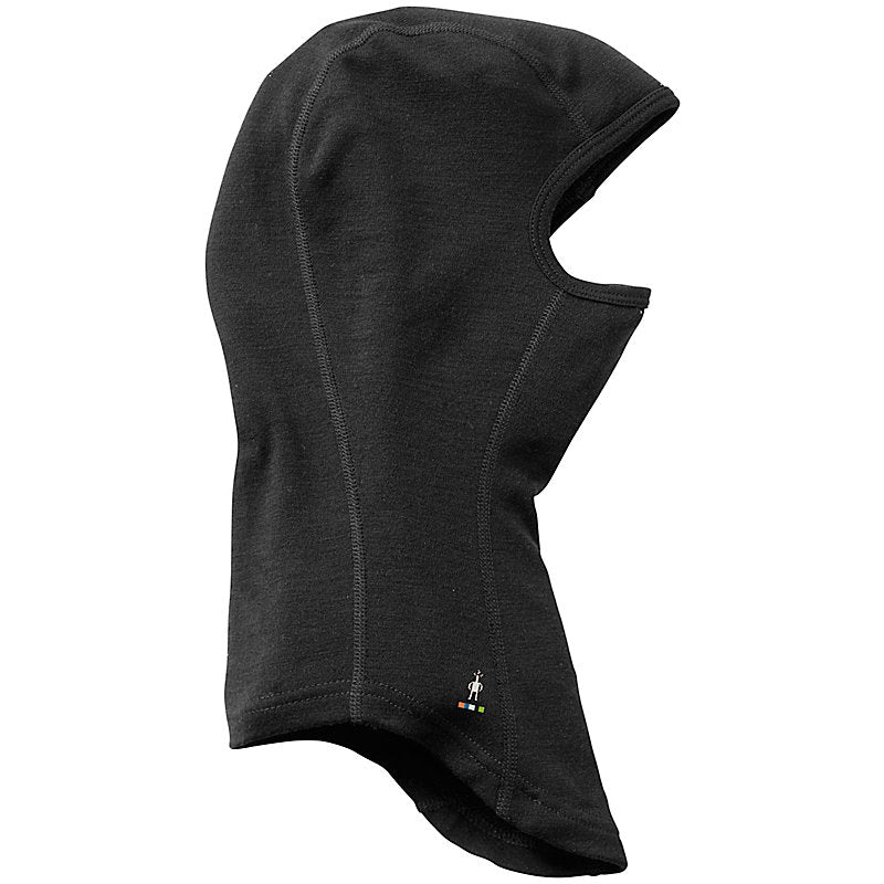 Smartwool Thermal Merino Balaclava Accessories Smartwool Black-001
