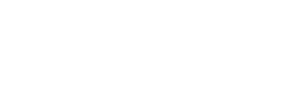 ASF Sports & Outdoors Gift Card Gift Cards ASF Sports & Outdoors