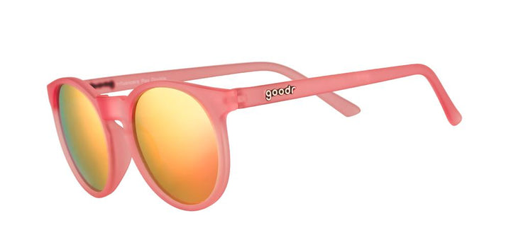 Goodr Circle Gs Accessories Goodr Influencers Pay Double