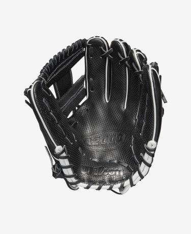 Wilson 2023 A2000 1786 11.5" Baseball Glove Spin Control Equipment Wilson