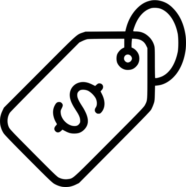 _Additional Price ASF Sports & Outdoors