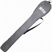 STX Essential Stick Bag Accessories STX, INC Grey