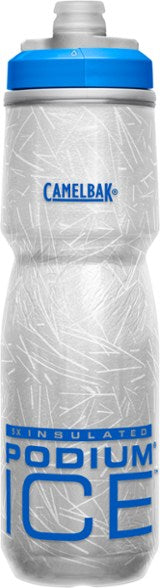 Camelbak Podium Ice 21oz Bike Bottle Accessories Camelbak Oxford