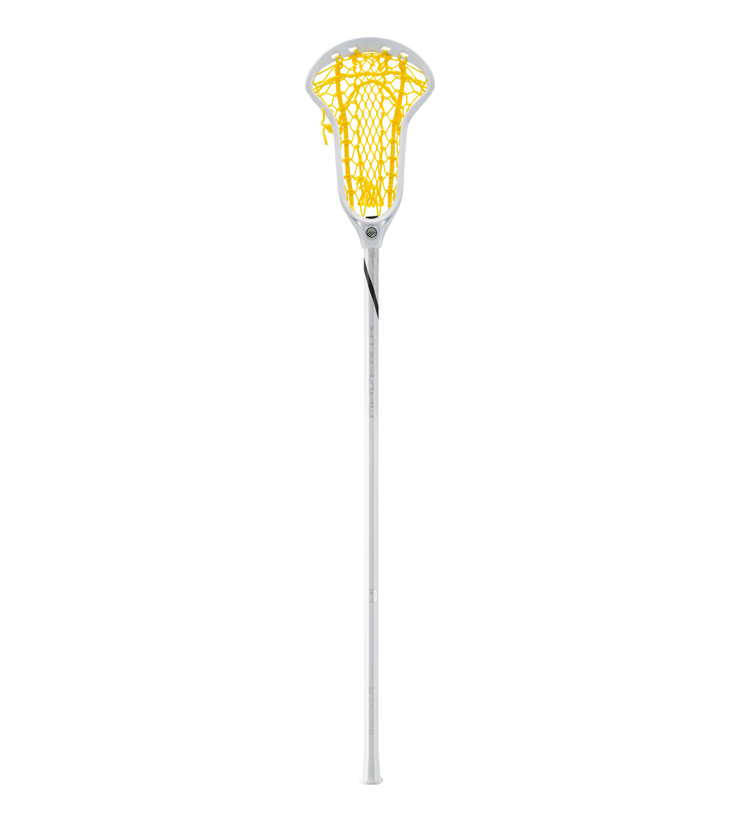 Maverik Women's Ascent + Complete Stick Equipment Cascade/Maverik