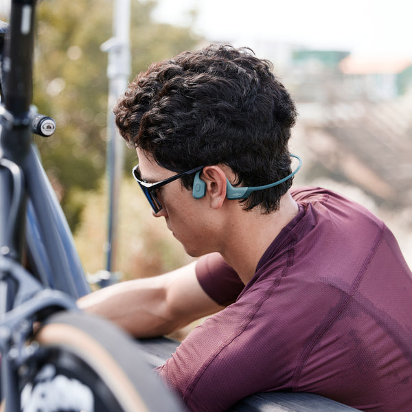 Shokz OpenRun Pro Accessories SHOKZ