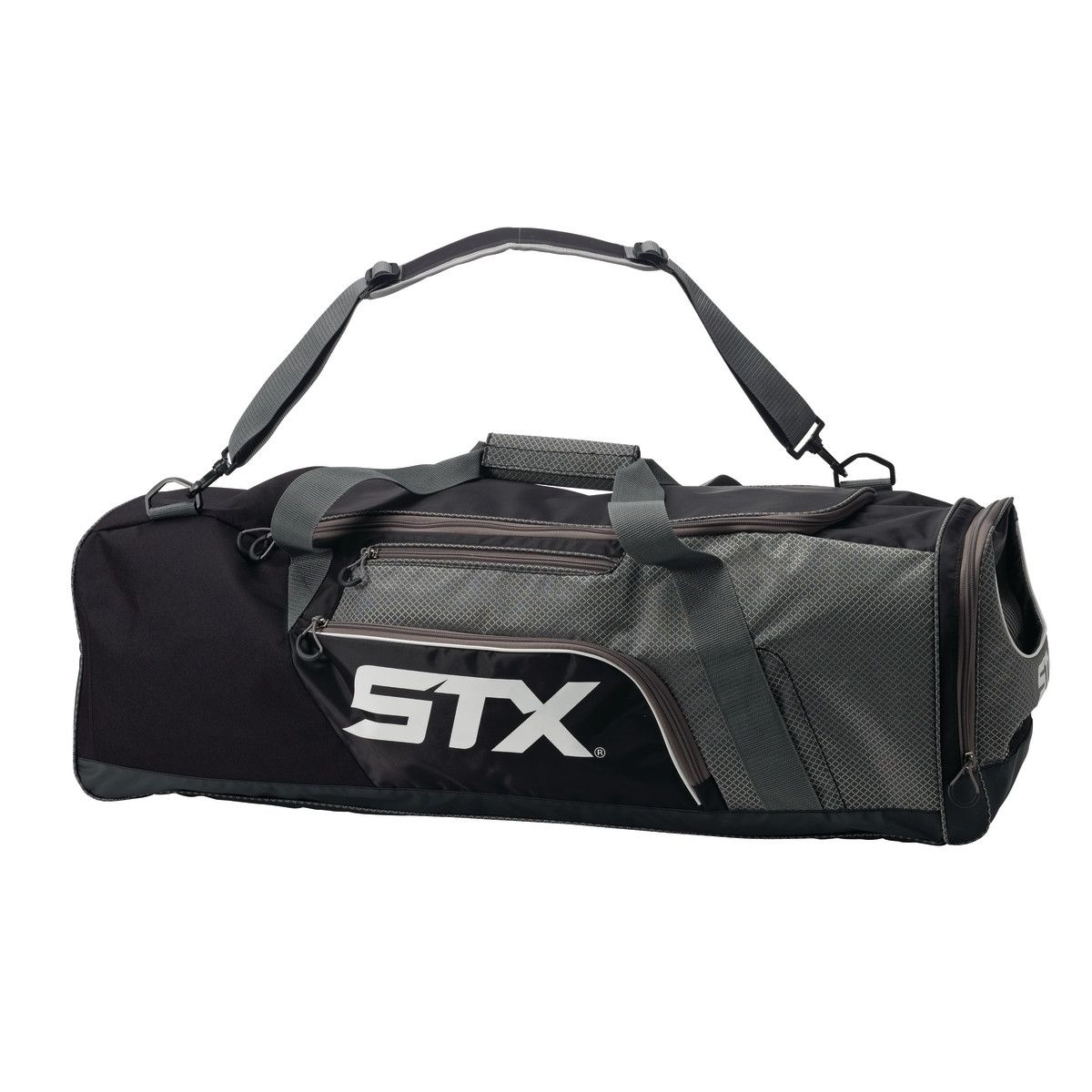 STX Challenger 42 in. Equipment Bag Accessories STX, INC