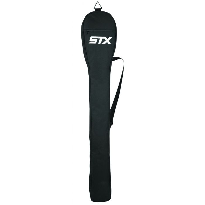 STX Essential Stick Bag Accessories STX, INC Black