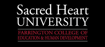 SHU College of Education & Human Development