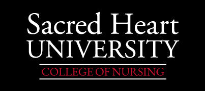 SHU Student Nurses' Association