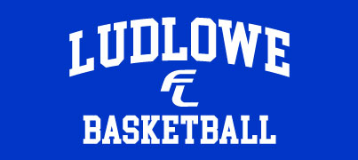 Ludlowe Girls Basketball
