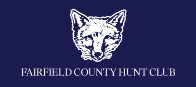 Fairfield County Hunt Club